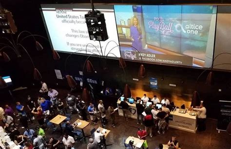 fanduel indiana|FanDuel Sportsbook & Casino .